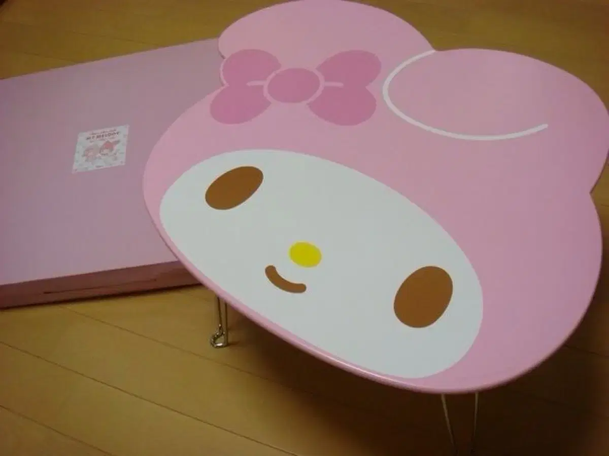 thumbnail-4